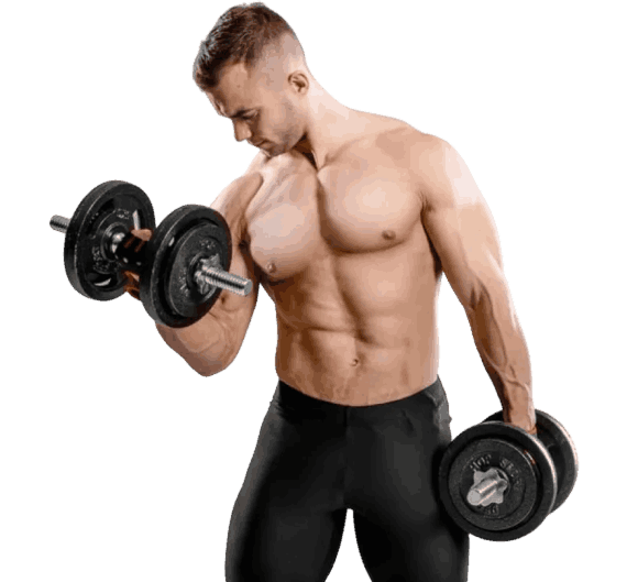 About_gym img