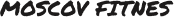 Header Logo img