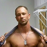 Trainer image5