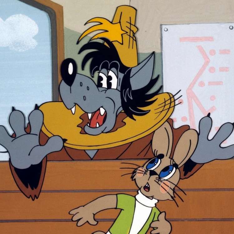 pogodi