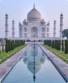 comment-image